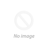 Cross-group transitional archive