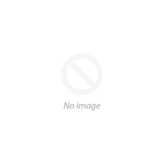 Cross-group transitional archive